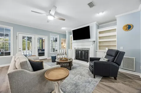 96166 Lanceford Lane Fernandina Beach FL 32034