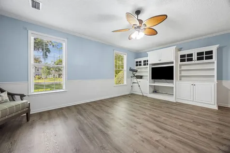 96166 Lanceford Lane Fernandina Beach FL 32034