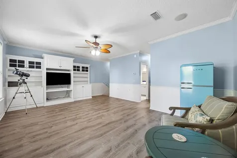 96166 Lanceford Lane Fernandina Beach FL 32034