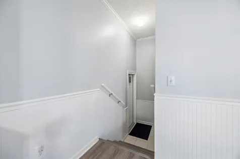 96166 Lanceford Lane Fernandina Beach FL 32034