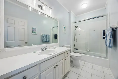 96166 Lanceford Lane Fernandina Beach FL 32034