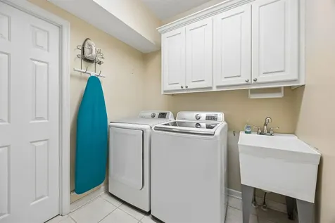 96166 Lanceford Lane Fernandina Beach FL 32034