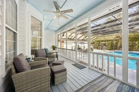 96166 Lanceford Lane Fernandina Beach FL 32034