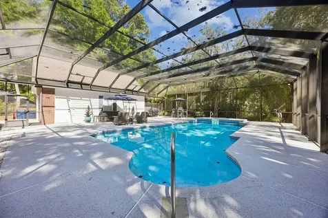 96166 Lanceford Lane Fernandina Beach FL 32034