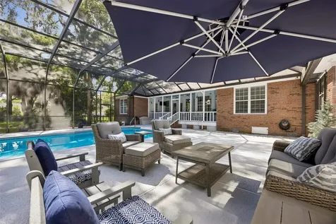 96166 Lanceford Lane Fernandina Beach FL 32034