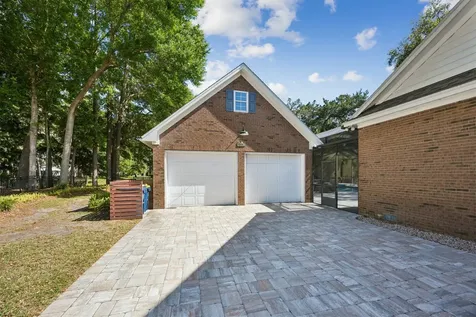 96166 Lanceford Lane Fernandina Beach FL 32034