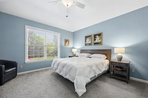96166 Lanceford Lane Fernandina Beach FL 32034