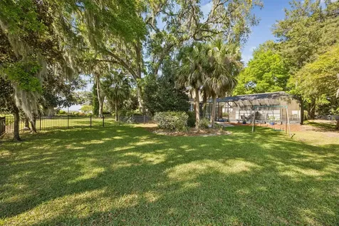 96166 Lanceford Lane Fernandina Beach FL 32034