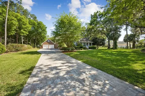 96166 Lanceford Lane Fernandina Beach FL 32034