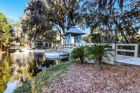 96166 Lanceford Lane Fernandina Beach FL 32034