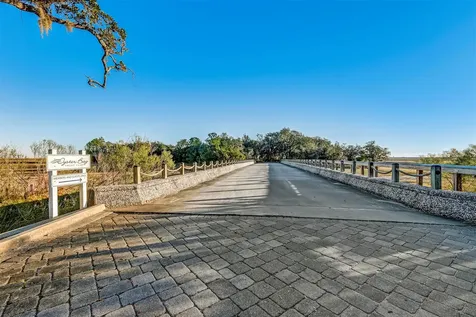 96166 Lanceford Lane Fernandina Beach FL 32034