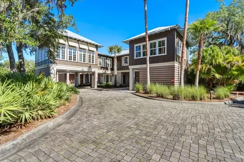96166 Lanceford Lane Fernandina Beach FL 32034