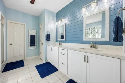96166 Lanceford Lane Fernandina Beach FL 32034