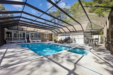 96166 Lanceford Lane Fernandina Beach FL 32034