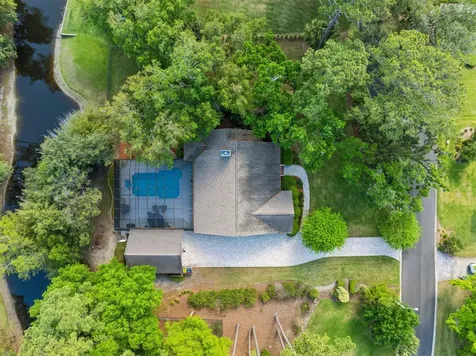 96166 Lanceford Lane Fernandina Beach FL 32034
