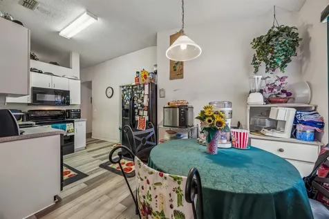 528 S 13th Terrace Fernandina Beach FL 30234