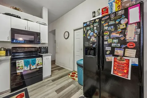 528 S 13th Terrace Fernandina Beach FL 30234