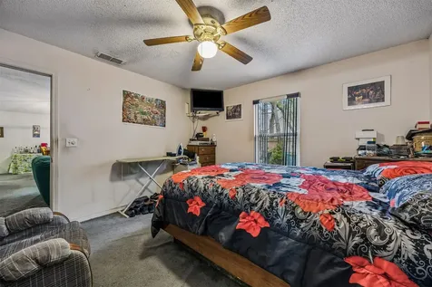 528 S 13th Terrace Fernandina Beach FL 30234