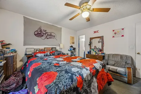 528 S 13th Terrace Fernandina Beach FL 30234