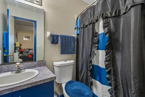 528 S 13th Terrace Fernandina Beach FL 30234