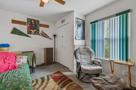528 S 13th Terrace Fernandina Beach FL 30234