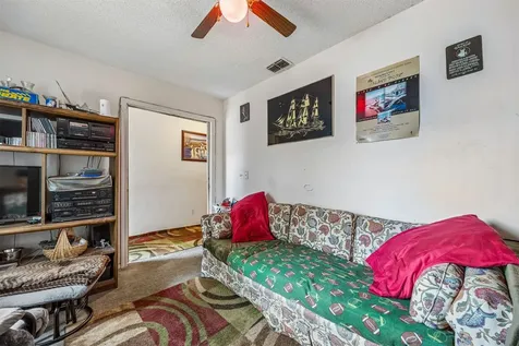 528 S 13th Terrace Fernandina Beach FL 30234