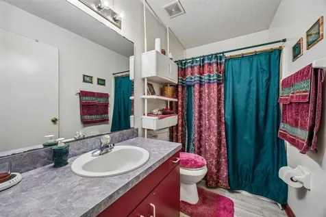 528 S 13th Terrace Fernandina Beach FL 30234