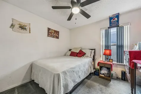 528 S 13th Terrace Fernandina Beach FL 30234
