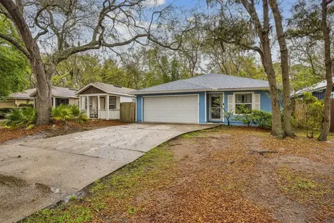 528 S 13th Terrace Fernandina Beach FL 30234