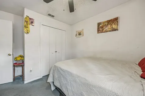 528 S 13th Terrace Fernandina Beach FL 30234