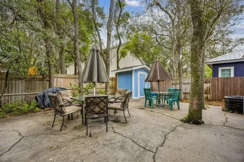 528 S 13th Terrace Fernandina Beach FL 30234