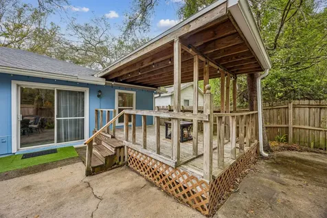 528 S 13th Terrace Fernandina Beach FL 30234