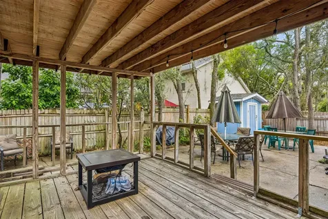 528 S 13th Terrace Fernandina Beach FL 30234