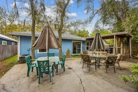 528 S 13th Terrace Fernandina Beach FL 30234