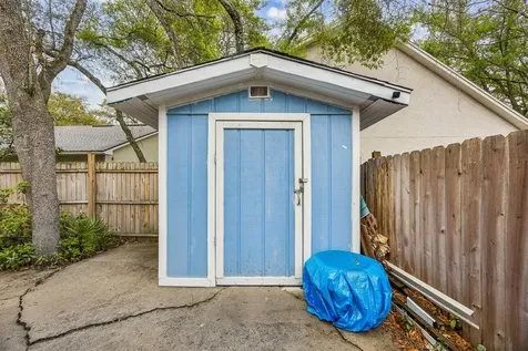 528 S 13th Terrace Fernandina Beach FL 30234