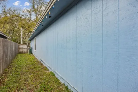 528 S 13th Terrace Fernandina Beach FL 30234