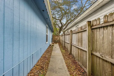 528 S 13th Terrace Fernandina Beach FL 30234