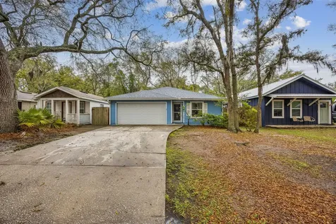 528 S 13th Terrace Fernandina Beach FL 30234