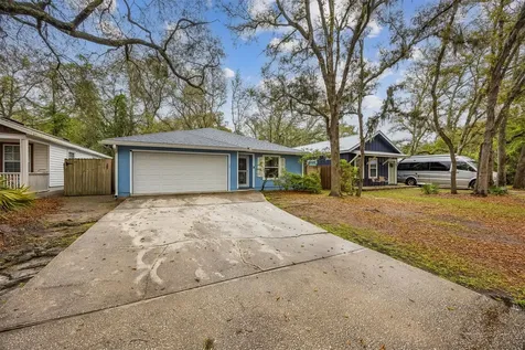 528 S 13th Terrace Fernandina Beach FL 30234