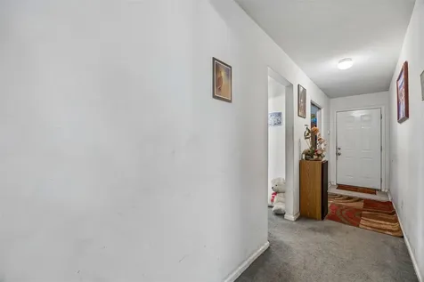 528 S 13th Terrace Fernandina Beach FL 30234