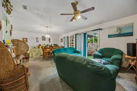528 S 13th Terrace Fernandina Beach FL 30234