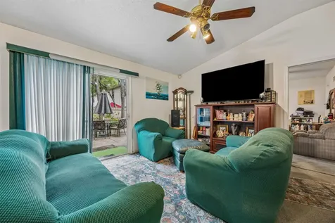 528 S 13th Terrace Fernandina Beach FL 30234