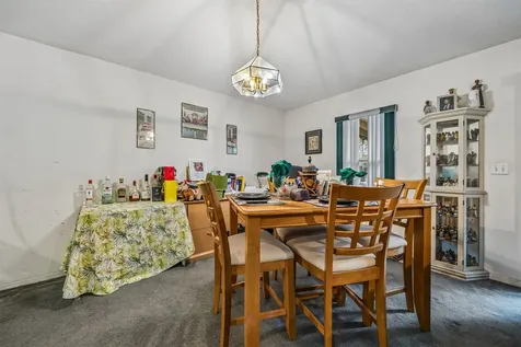 528 S 13th Terrace Fernandina Beach FL 30234