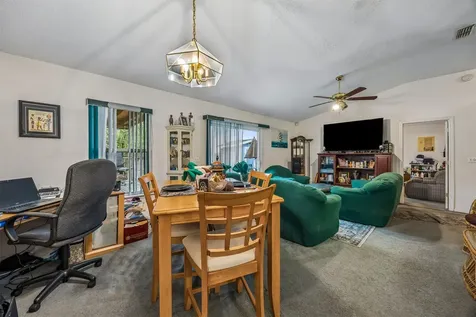 528 S 13th Terrace Fernandina Beach FL 30234