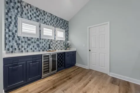 93028 Harbor Court Fernandina Beach FL 32034