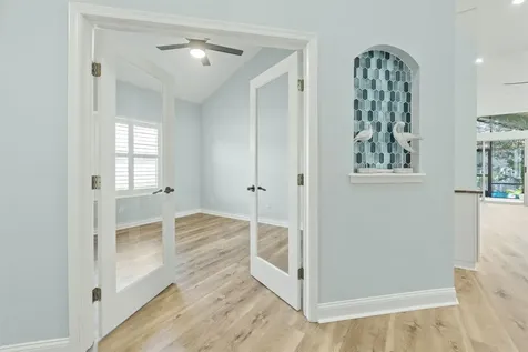 93028 Harbor Court Fernandina Beach FL 32034