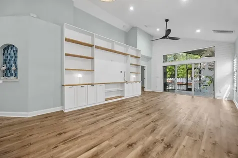 93028 Harbor Court Fernandina Beach FL 32034