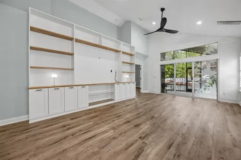 93028 Harbor Court Fernandina Beach FL 32034
