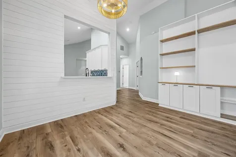 93028 Harbor Court Fernandina Beach FL 32034