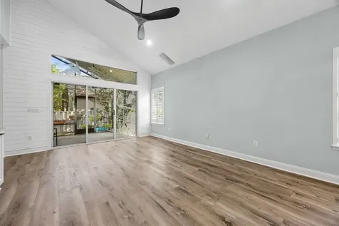 93028 Harbor Court Fernandina Beach FL 32034